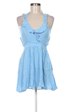 Šaty  Trendyol, Velikost S, Barva Vícebarevné, Cena  319,00 Kč