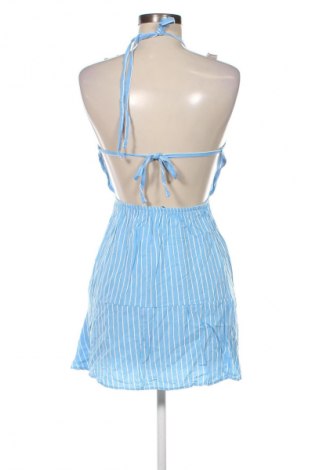 Šaty  Trendyol, Velikost S, Barva Vícebarevné, Cena  319,00 Kč