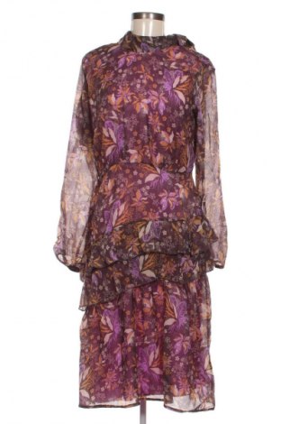 Šaty  Trendyol, Velikost L, Barva Vícebarevné, Cena  739,00 Kč