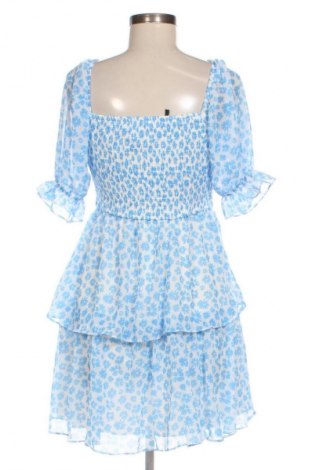 Φόρεμα Trendyol, Μέγεθος S, Χρώμα Πολύχρωμο, Τιμή 12,99 €