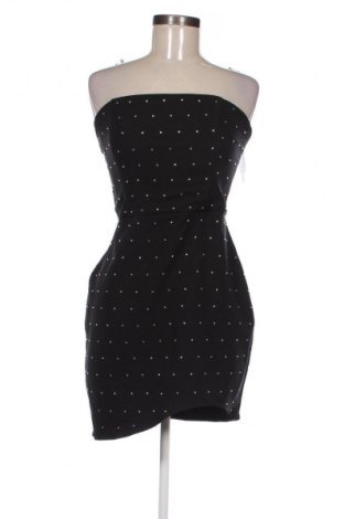 Šaty  Trendyol, Velikost M, Barva Vícebarevné, Cena  449,00 Kč