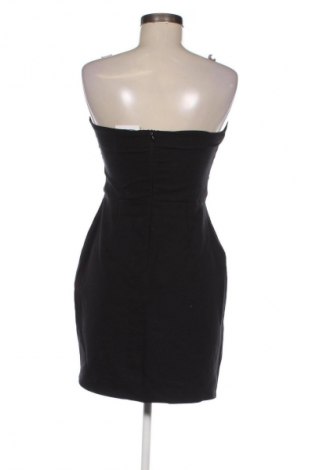 Šaty  Trendyol, Velikost M, Barva Vícebarevné, Cena  449,00 Kč