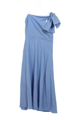 Kleid Trendyol, Größe S, Farbe Blau, Preis 15,99 €