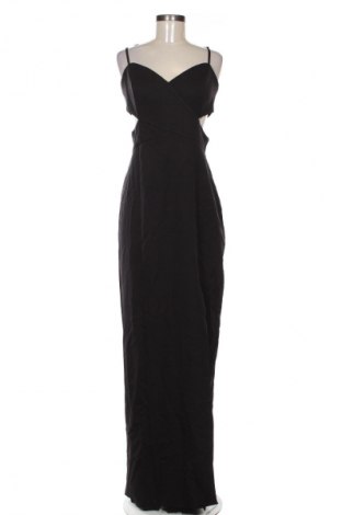 Šaty  Trendyol, Velikost M, Barva Černá, Cena  539,00 Kč