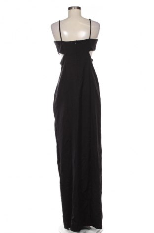 Šaty  Trendyol, Velikost M, Barva Černá, Cena  539,00 Kč