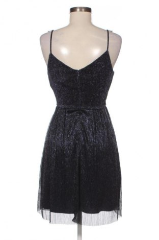 Šaty  Trendyol, Velikost XS, Barva Vícebarevné, Cena  289,00 Kč