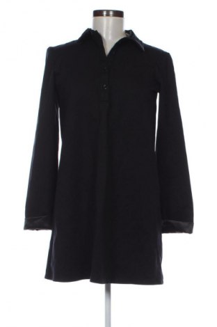 Rochie Trendyol, Mărime S, Culoare Negru, Preț 32,99 Lei