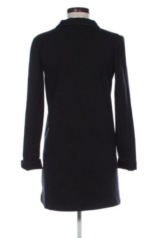 Rochie Trendyol, Mărime S, Culoare Negru, Preț 32,99 Lei