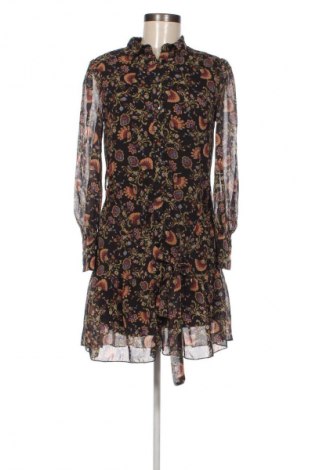 Kleid Trendyol, Größe S, Farbe Mehrfarbig, Preis € 72,99