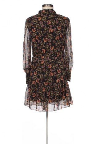 Kleid Trendyol, Größe S, Farbe Mehrfarbig, Preis € 72,99