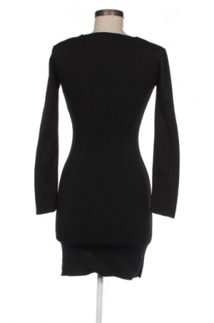 Šaty  Trendyol, Velikost S, Barva Černá, Cena  169,00 Kč