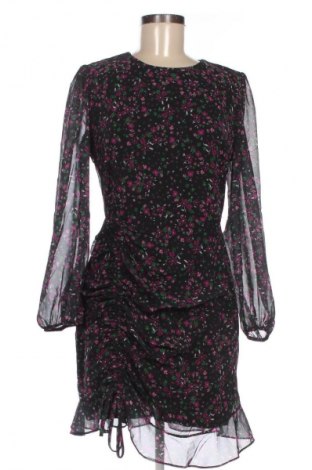 Φόρεμα Trendyol, Μέγεθος M, Χρώμα Πολύχρωμο, Τιμή 11,99 €