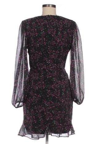 Φόρεμα Trendyol, Μέγεθος M, Χρώμα Πολύχρωμο, Τιμή 11,99 €