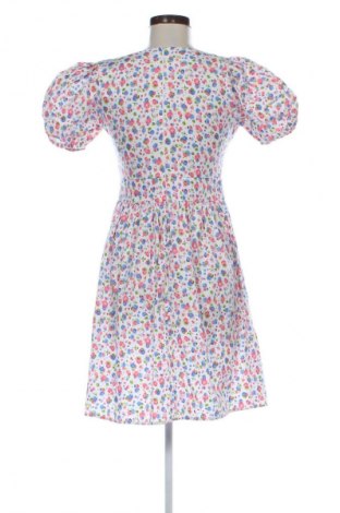 Šaty  Trendyol, Velikost S, Barva Vícebarevné, Cena  579,00 Kč