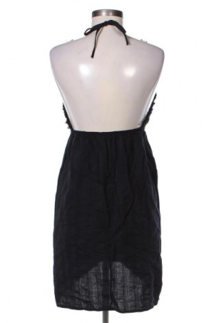 Šaty  Trendyol, Velikost S, Barva Černá, Cena  159,00 Kč