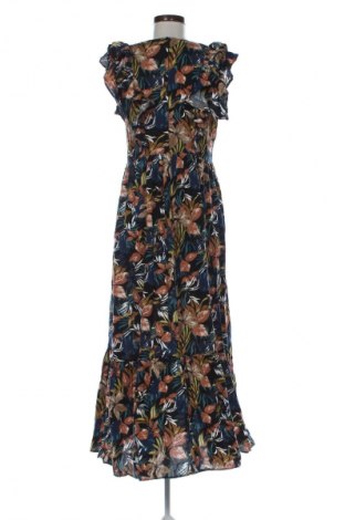 Šaty  Trendyol, Velikost M, Barva Vícebarevné, Cena  399,00 Kč