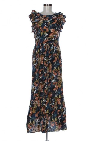 Šaty  Trendyol, Velikost M, Barva Vícebarevné, Cena  399,00 Kč