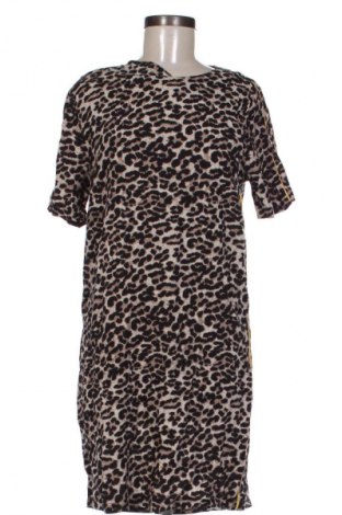 Šaty  True Spirit, Veľkosť S, Farba Viacfarebná, Cena  7,95 €