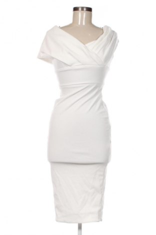 Ruha True Violet, Méret XS, Szín Fehér, Ár 9 149 Ft