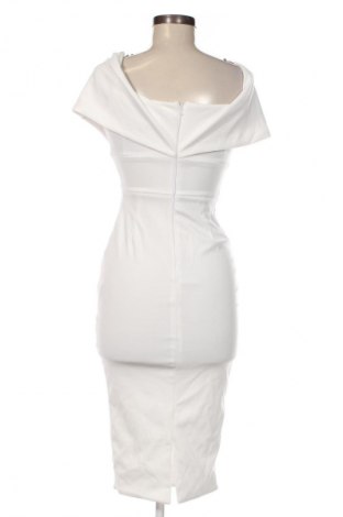 Ruha True Violet, Méret XS, Szín Fehér, Ár 9 149 Ft