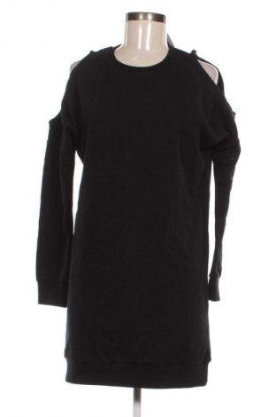 Šaty  Trueprodigy, Velikost XS, Barva Černá, Cena  127,00 Kč