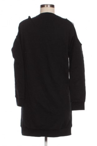 Šaty  Trueprodigy, Velikost XS, Barva Černá, Cena  127,00 Kč