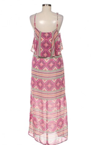 Šaty  Tu, Velikost M, Barva Vícebarevné, Cena  197,00 Kč