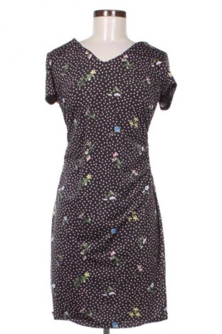 Šaty  Tu, Velikost S, Barva Vícebarevné, Cena  66,00 Kč