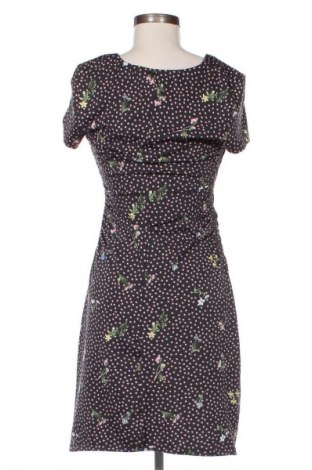 Šaty  Tu, Velikost S, Barva Vícebarevné, Cena  66,00 Kč