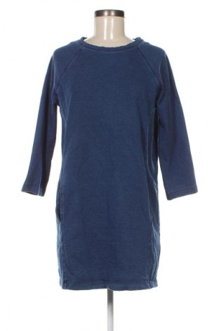 Šaty  Tu, Velikost M, Barva Modrá, Cena  79,00 Kč