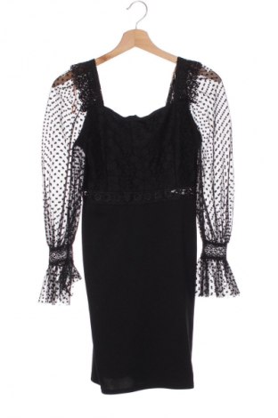 Šaty  Unbranded, Velikost S, Barva Černá, Cena  299,00 Kč