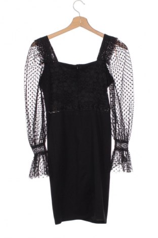 Šaty  Unbranded, Velikost S, Barva Černá, Cena  299,00 Kč