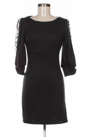 Šaty  Unbranded, Veľkosť S, Farba Sivá, Cena  3,95 €