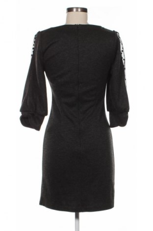 Šaty  Unbranded, Veľkosť S, Farba Sivá, Cena  3,95 €