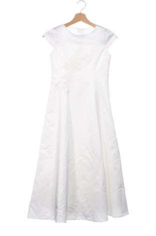 Šaty  Unbranded, Veľkosť M, Farba Viacfarebná, Cena  12,95 €