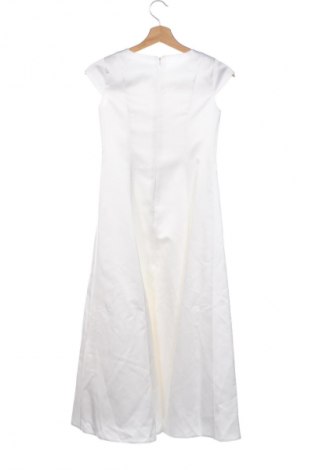 Šaty  Unbranded, Veľkosť M, Farba Viacfarebná, Cena  12,95 €