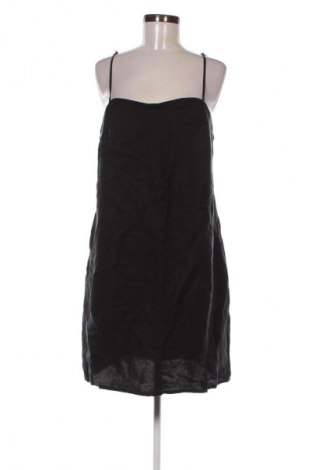 Šaty  Unbranded, Velikost XL, Barva Černá, Cena  299,00 Kč