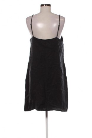 Šaty  Unbranded, Velikost XL, Barva Černá, Cena  299,00 Kč