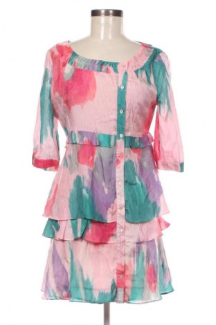 Šaty  Unbranded, Velikost S, Barva Vícebarevné, Cena  499,00 Kč