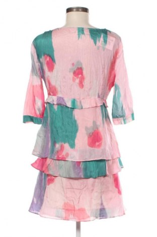 Šaty  Unbranded, Velikost S, Barva Vícebarevné, Cena  499,00 Kč