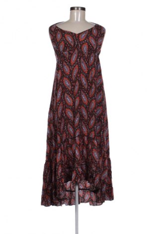 Šaty  Unbranded, Velikost M, Barva Vícebarevné, Cena  299,00 Kč
