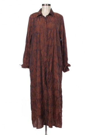 Рокля Unbranded, Размер XL, Цвят Многоцветен, Цена 12,78 €