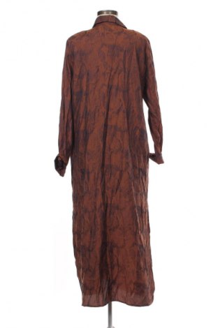 Рокля Unbranded, Размер XL, Цвят Многоцветен, Цена 12,78 €