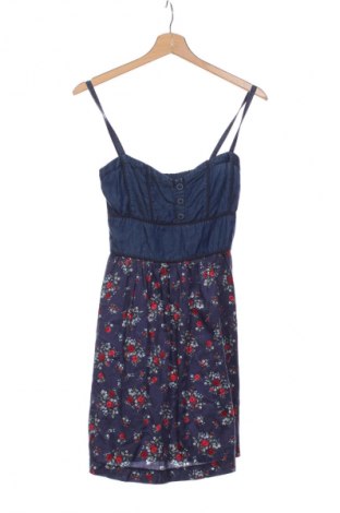 Šaty  Unbranded, Velikost XS, Barva Vícebarevné, Cena  127,00 Kč