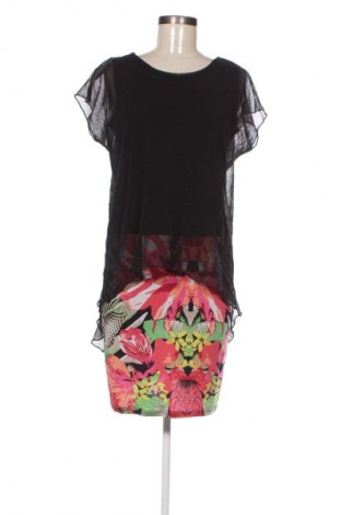 Šaty  Unbranded, Velikost M, Barva Vícebarevné, Cena  239,00 Kč