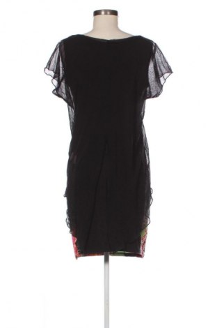 Šaty  Unbranded, Velikost M, Barva Vícebarevné, Cena  239,00 Kč