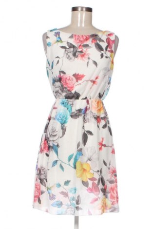 Šaty  Unbranded, Velikost S, Barva Vícebarevné, Cena  289,00 Kč