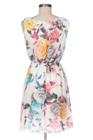Šaty  Unbranded, Velikost S, Barva Vícebarevné, Cena  289,00 Kč