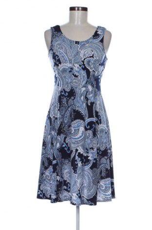 Šaty  Unbranded, Velikost M, Barva Vícebarevné, Cena  309,00 Kč