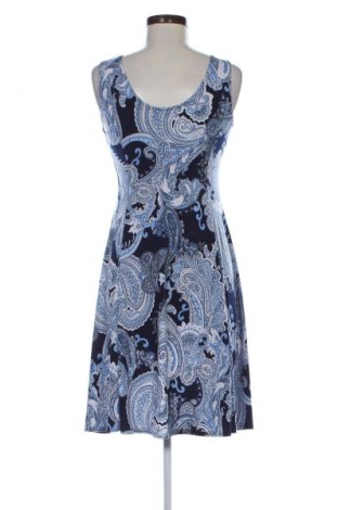 Šaty  Unbranded, Velikost M, Barva Vícebarevné, Cena  309,00 Kč